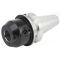 BT30-SL10-50 патрон MAS 403 Weldon
