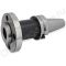 BT40-BST-100L Патрон для расточной головки