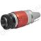 BT40-TC820-140 Gr.2 Быстросменный резьбонарезной патрон MAS 403 с компенсацией по длине