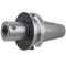 BT50-LBK5-90L Патрон для расточной головки