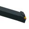 MDJNL2525M1504 резец для наружного точения