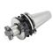 SK40-FMB22-35 патрон DIN69871 для насадных фрез