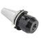 SK30-SL16-63 патрон DIN 69871 Weldon