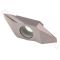 TKFB12R28010M PM125 пластина для отрезки