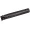 TRS-5R-35-200-C32-3T фреза концевая со сменными пластинами