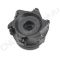 TRS-5R-63-22-4T фреза торцевая со сменными пластинами