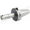 BT50-SCA40-180L патрон MAS403 для дисковых фрез