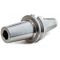 BT40-SF10-90 Патрон MAS 403 термозажимной
