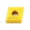 CNMG120404-PF IP4005 пластина для точения