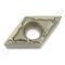 DCMT070204-MM IA80F пластина для точения