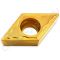 DCMT11T304-GP IP4325 пластина для точения