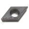 DCMT11T304-GP IM7325 пластина для точения