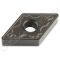 DNMG150408-HK IK4030 пластина для точения