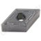 DNMG150408-LR IM7325 пластина для точения