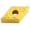 DNMG150604-QF IP4325 пластина для точения