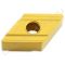 DNMG150608R-SV IP4325 пластина для точения