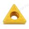 TCMT110208-GP IP4325 пластина для точения
