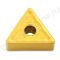 TNMG160408-GM IP4325 пластина для точения