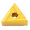 TNMG160404L-SV IP4325 пластина для точения