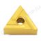 TNMG160404R-SV IP4325 пластина для точения