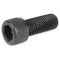 Болт для кулачков M12x25 B208