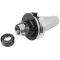 BT40-ER25-160 (AB, G6.3/25000) цанговый патрон MAS 403