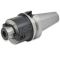 BT40-FMB22-55 (AD+B, G6.3/15000) патрон MAS403 для насадных фрез