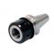 BT40-OZ25-100 (G6.3/15000) Цанговый патрон MAS403