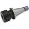 NT40-OZ25-70 Цанговый патрон DIN 2080