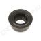 RDET10T3M0-GM IM5040 пластина для фрез
