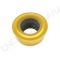 RDET10T3M0-GM IP6325 пластина для фрез