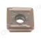 SDKT14T3PEER-GH IA6330 пластина для фрез