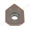 SEET13T3AGEN-WB IA6330 пластина для фрез