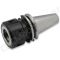 SK40-OZ25-70 (G6.3/15000) Цанговый патрон DIN69871