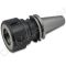 SK40-OZ32-90 (G6.3/15000) Цанговый патрон DIN69871