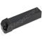 SVER4040R27-10 державка резьбовая