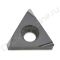 TPET080204L-PS IS7025 пластина для точения