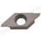 TKF12L070-NB-20DR PM125 пластина для отрезки и точения канавок