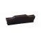 ZTED02503-MM IPM8520 пластина для отрезки и точения