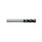 IH16-08-20060-E4 фреза концевая твердосплавная