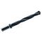 Корпусное сверло ISD10.MC.150.W20