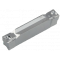 ITD6004-FG IS8025 пластина для отрезки и точения канавок