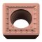 SPMG060204-DP IA6330 пластина для сверл