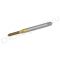 Метчик раскатник M2x0.4 HSS-E TiN T02R0020 машинный