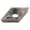 DCMT11T304-MM IM7325 пластина для точения