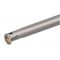 ITIR3125-3T06 резец канавочный