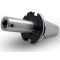 SK50-LBK4-115L Патрон для расточной головки