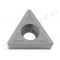 TCMT110202-MM IM7325 пластина для точения