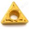 TPMT110304-MM IP4325 пластина для точения