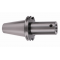 SK40-LBK1-105L Патрон для расточной головки